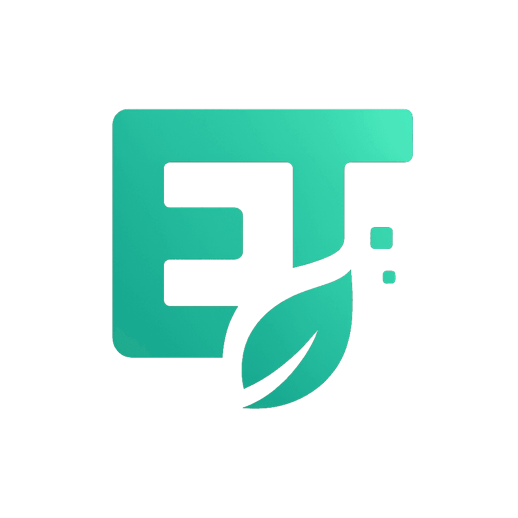 ETM-Passport