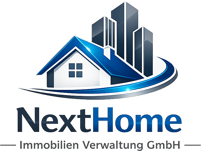 nexthome