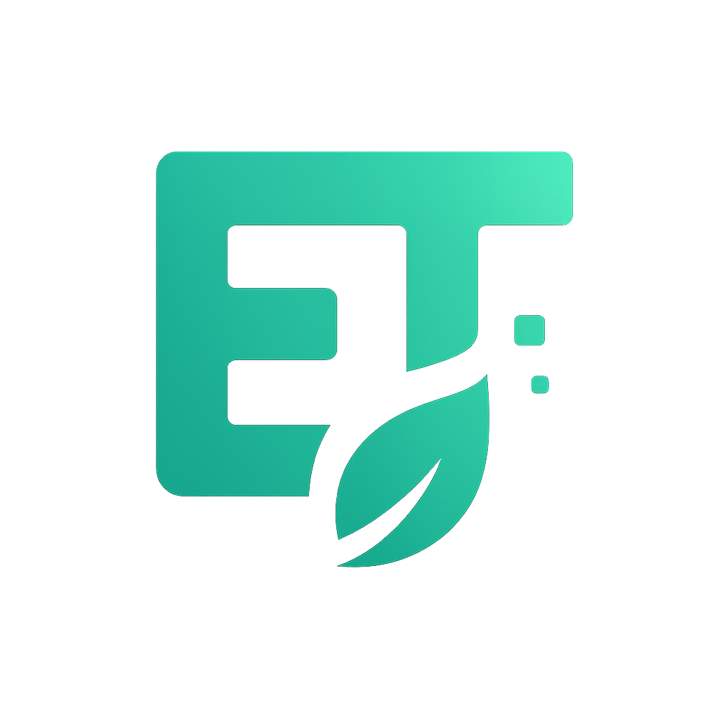 ETM-Passport