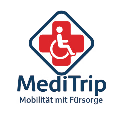 MediTrip