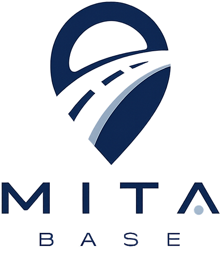 Mita Base