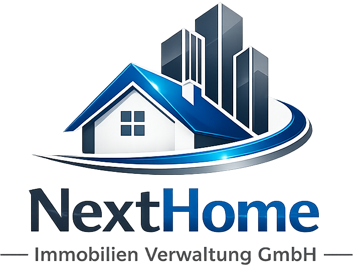 nexthome